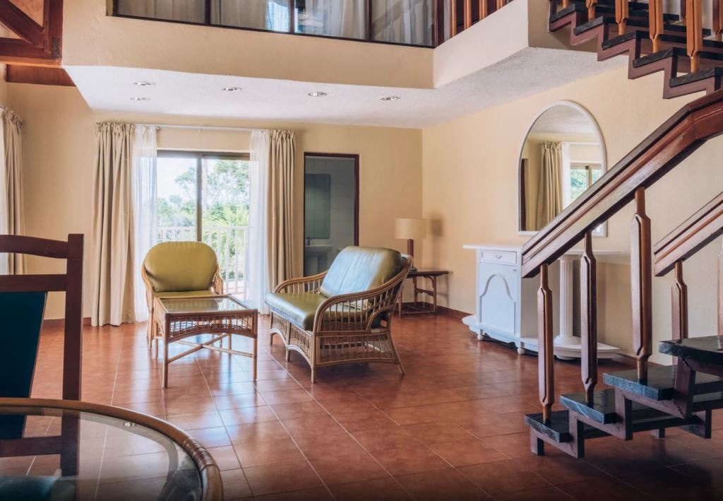 rooms-family-duplex-2-rooms