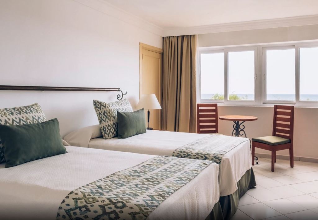 rooms-double-no-balcony