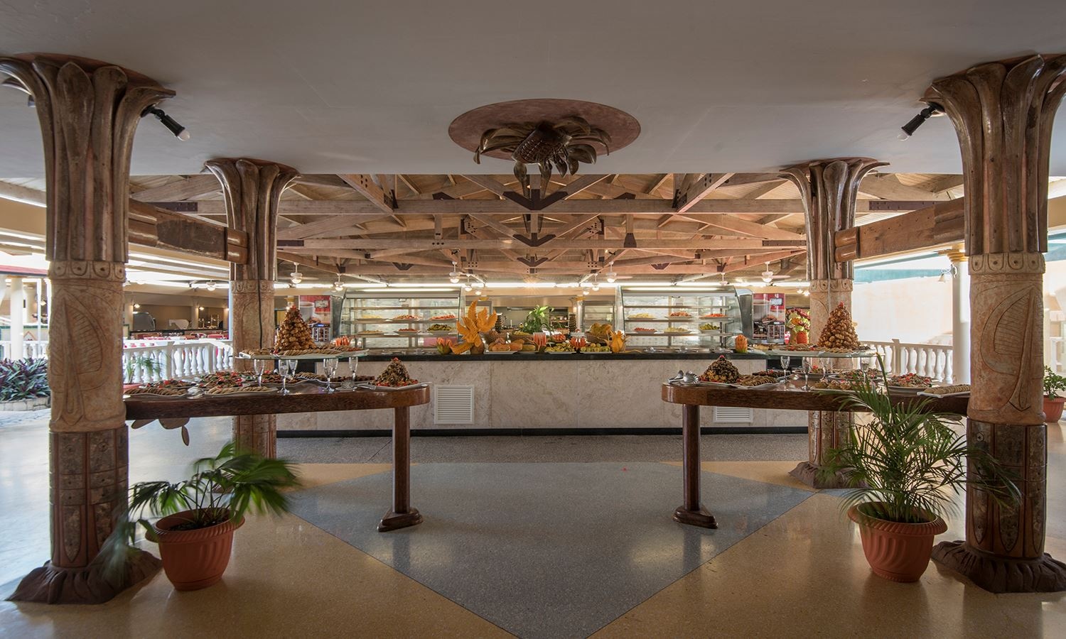 restaurants-international-buffet-latino