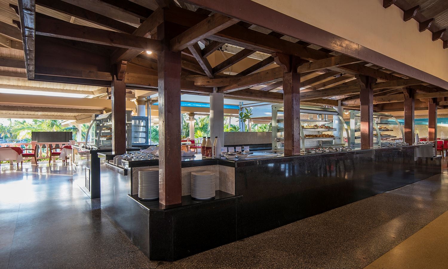 restaurants-international-buffet-latino