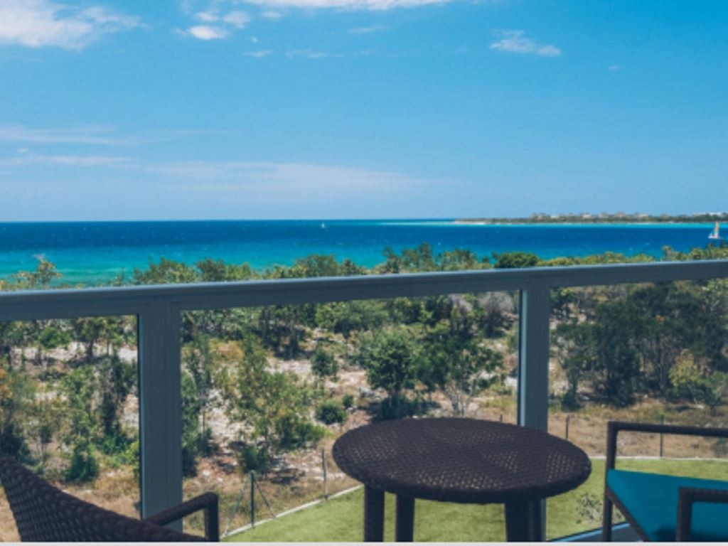 rooms-double-sea-view-room