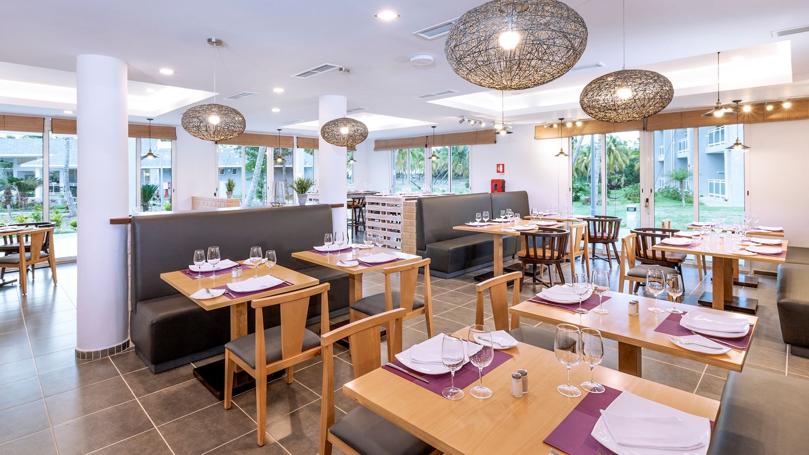 restaurants-internacional