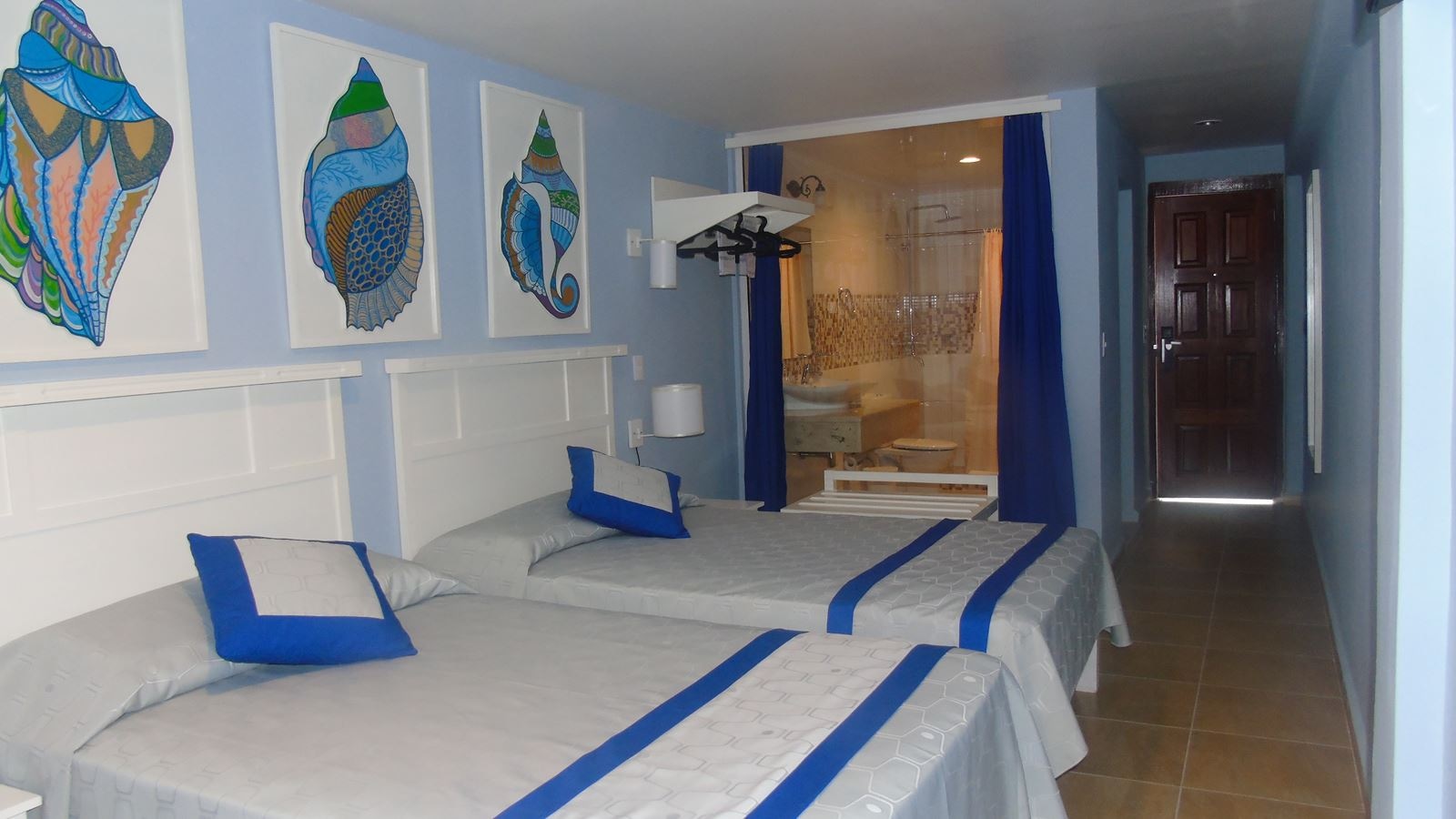 rooms-double-standard-guardalavaca