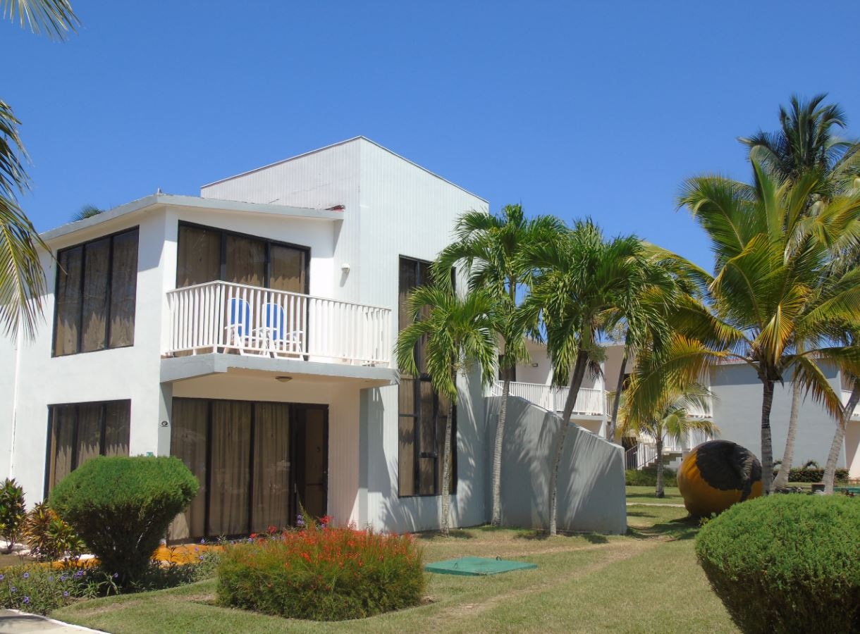 rooms-double-bungalow-turey