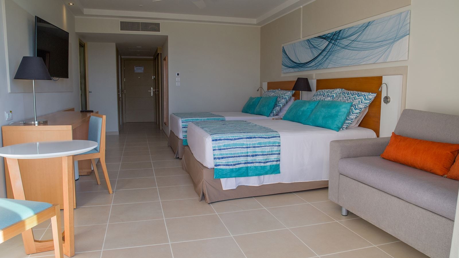 rooms-junior-suite-sea-view
