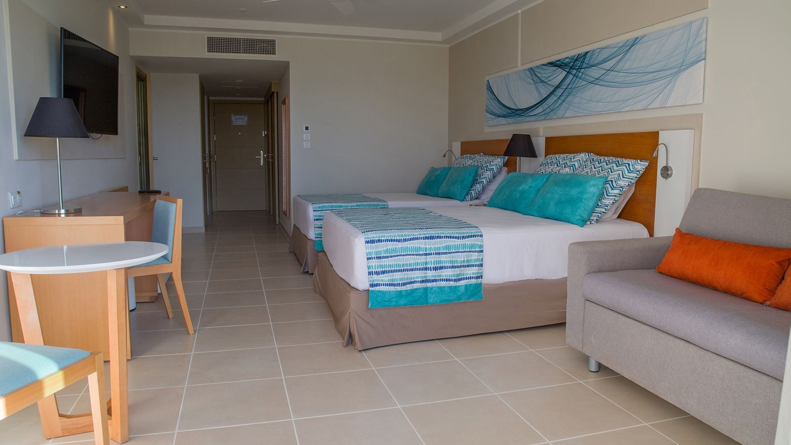 rooms-junior-suite-sea-view
