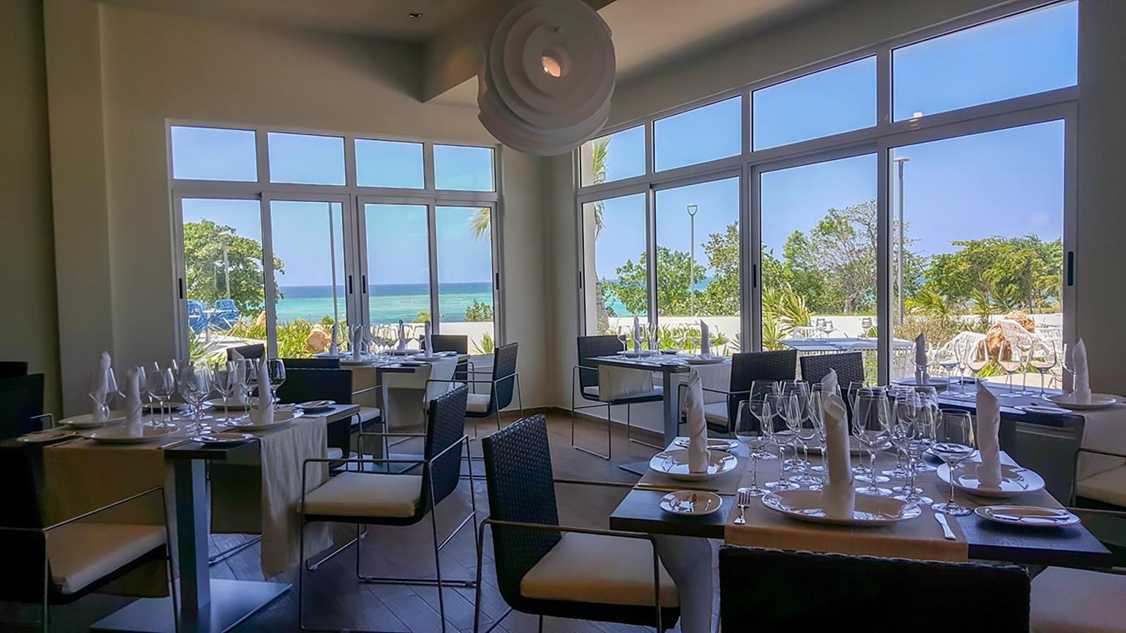 restaurants-star-prestige