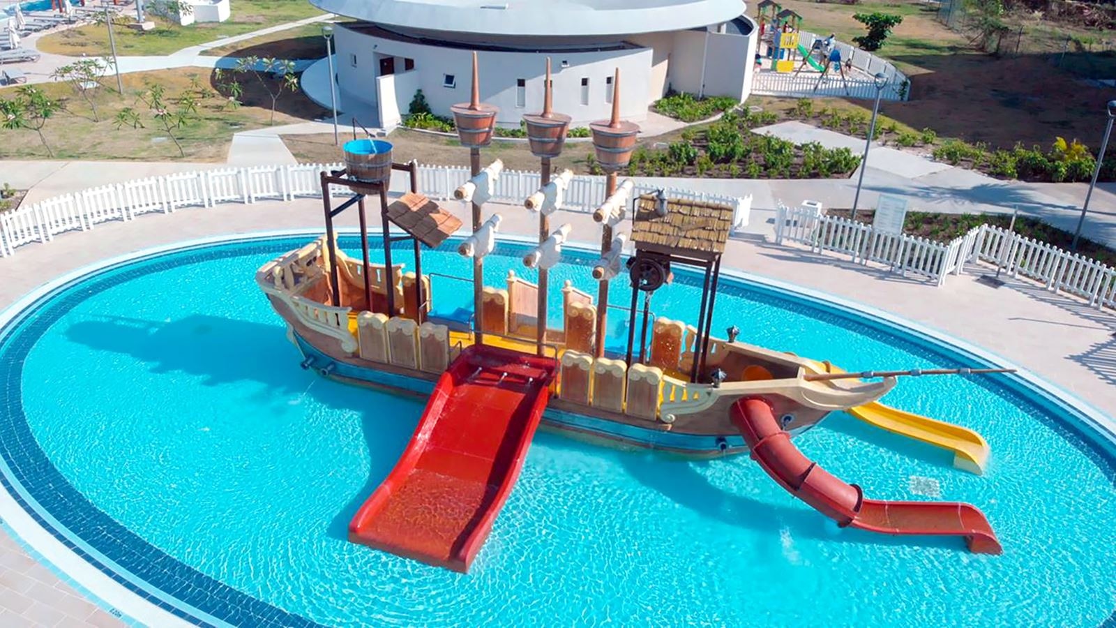 water-park-water-park