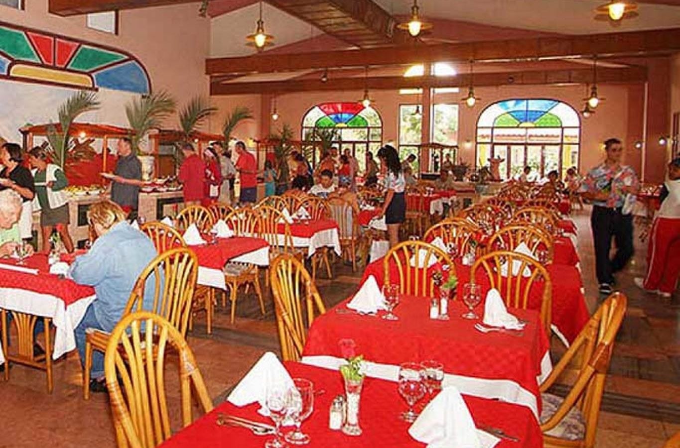 restaurants-restaurant-buffet