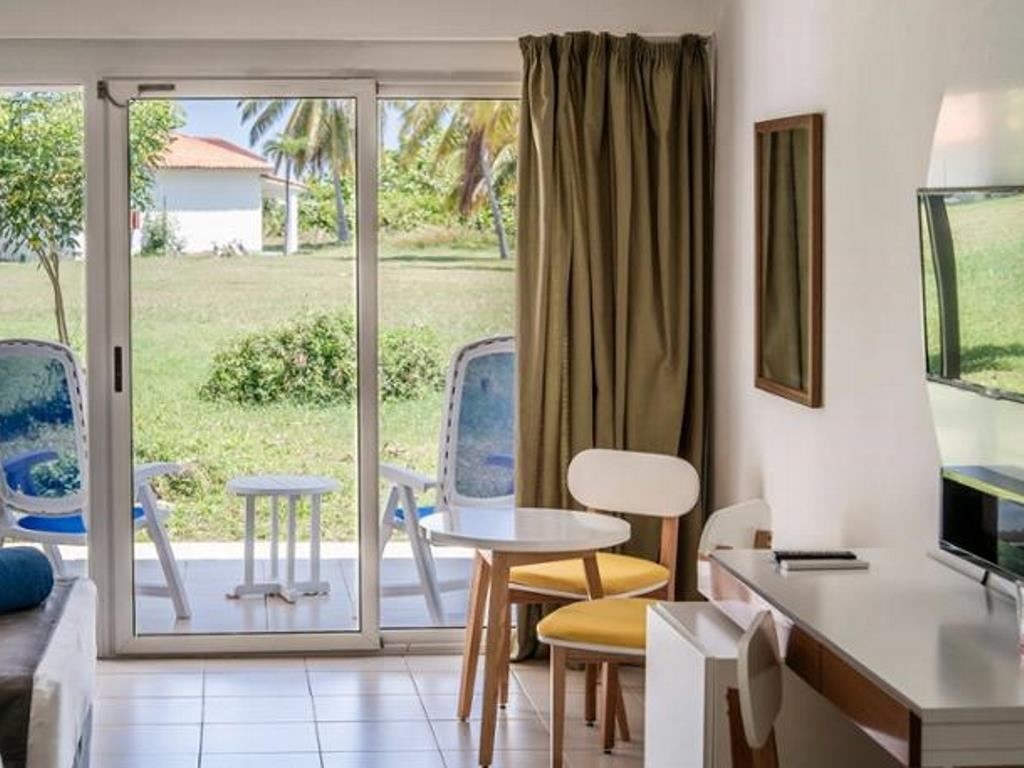 rooms-bungalow-standard