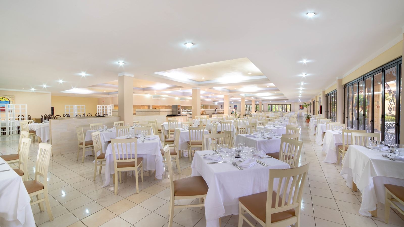 restaurants-el-escarpe