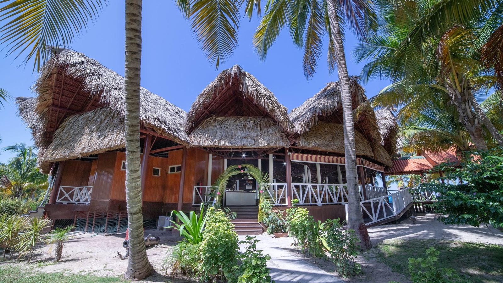 restaurants-el-galeon