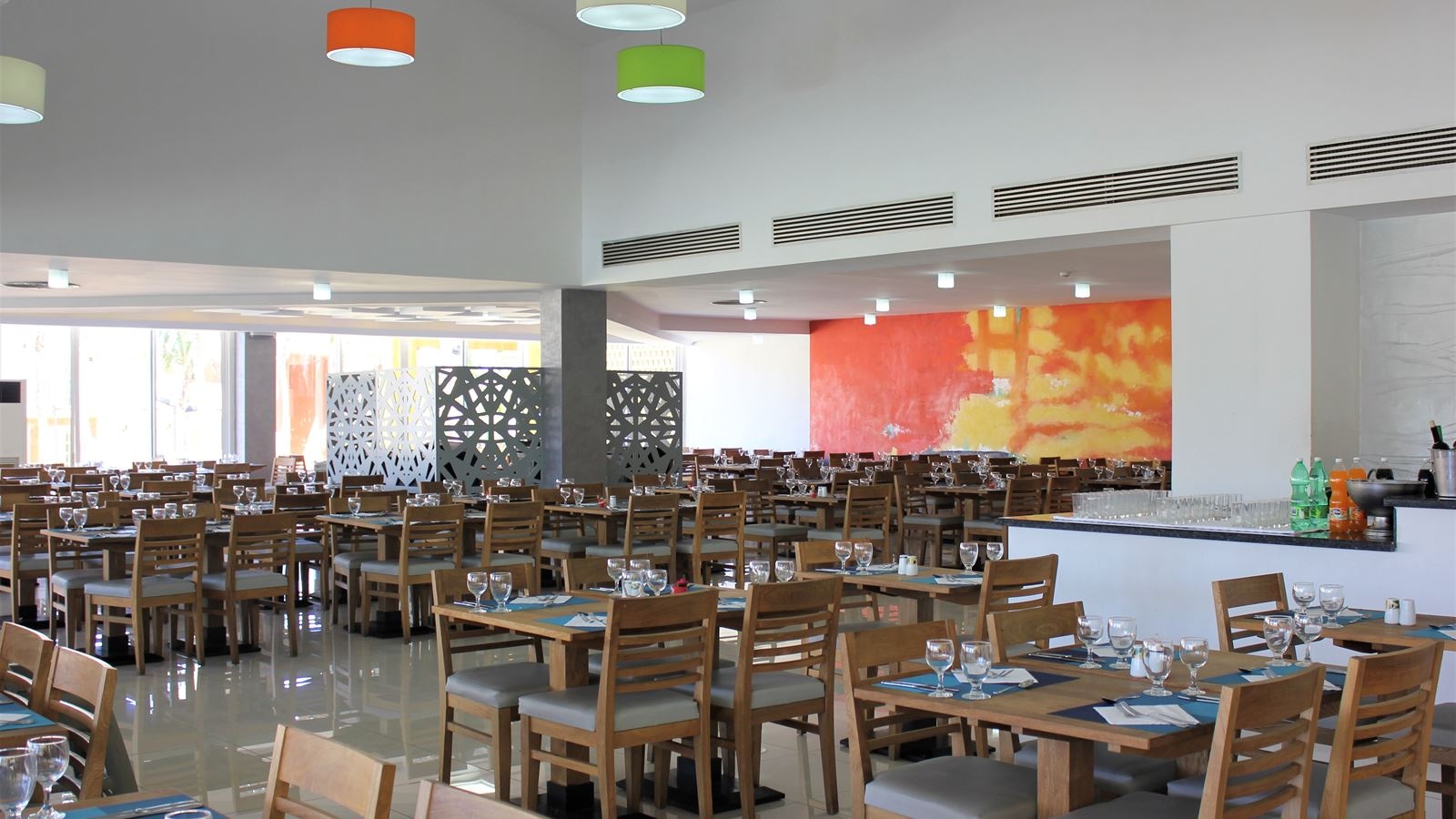 restaurants-solymar