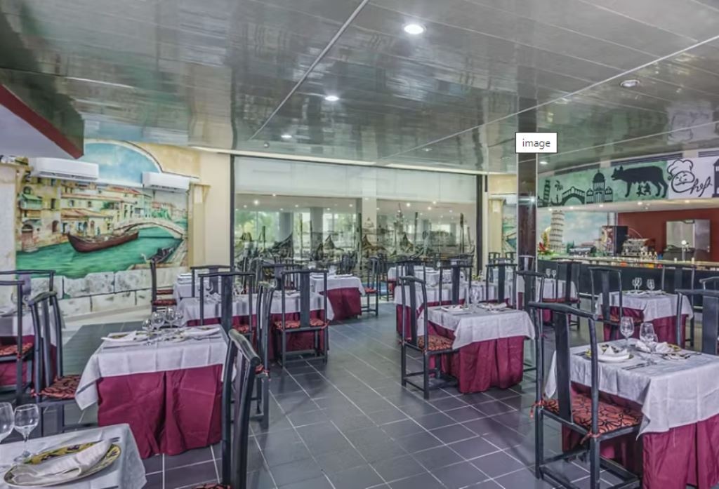 restaurants-trattoria-venecia