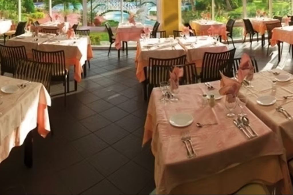 restaurants-mariachi