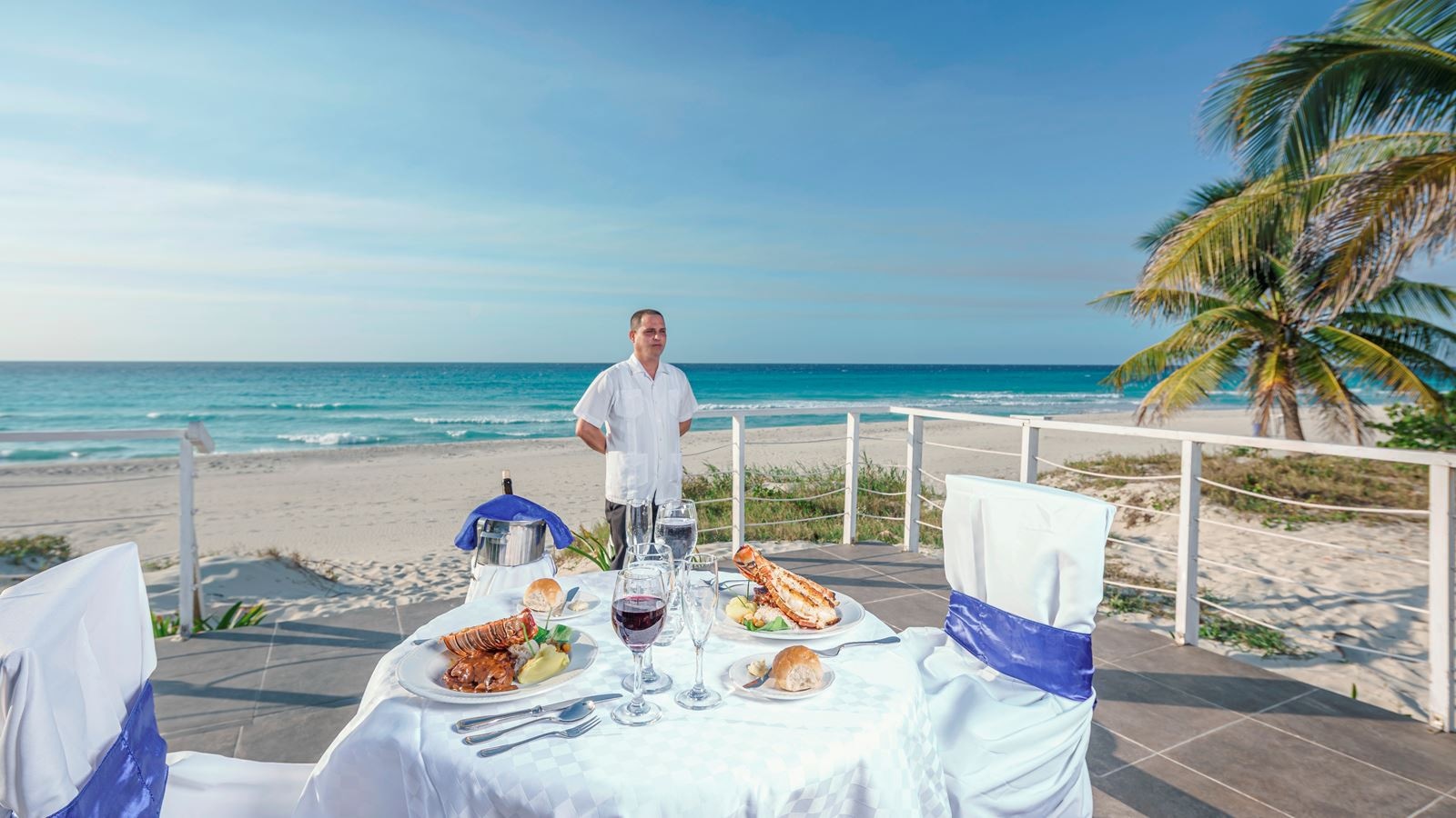 restaurants-international