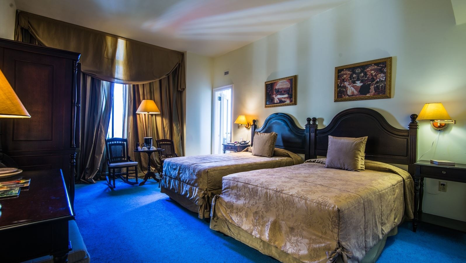 rooms-standard-room