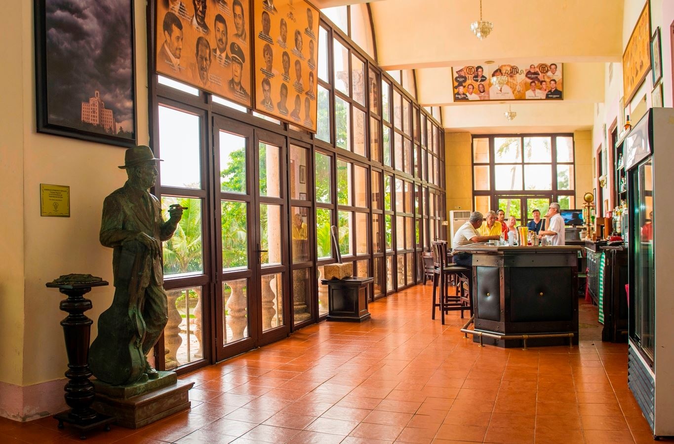 bars-lobby-bar