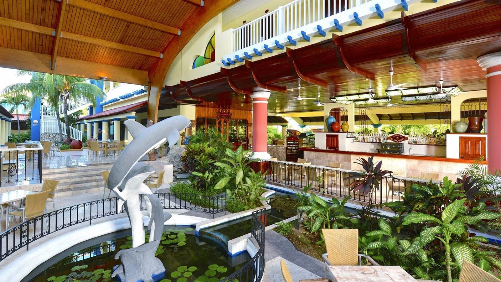 bars-mojito-lobby-bar