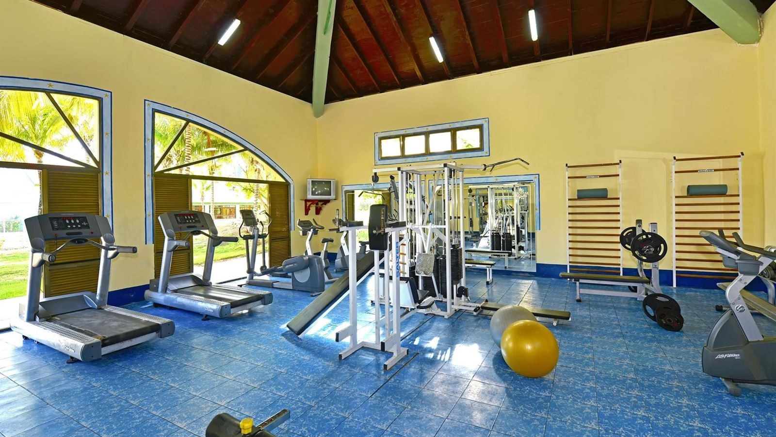 sport-sport