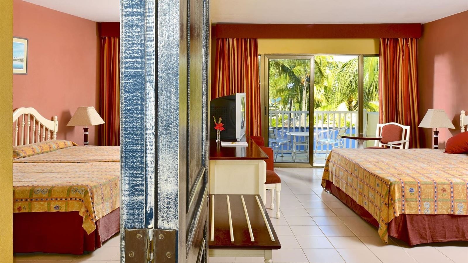 rooms-family-2-rooms