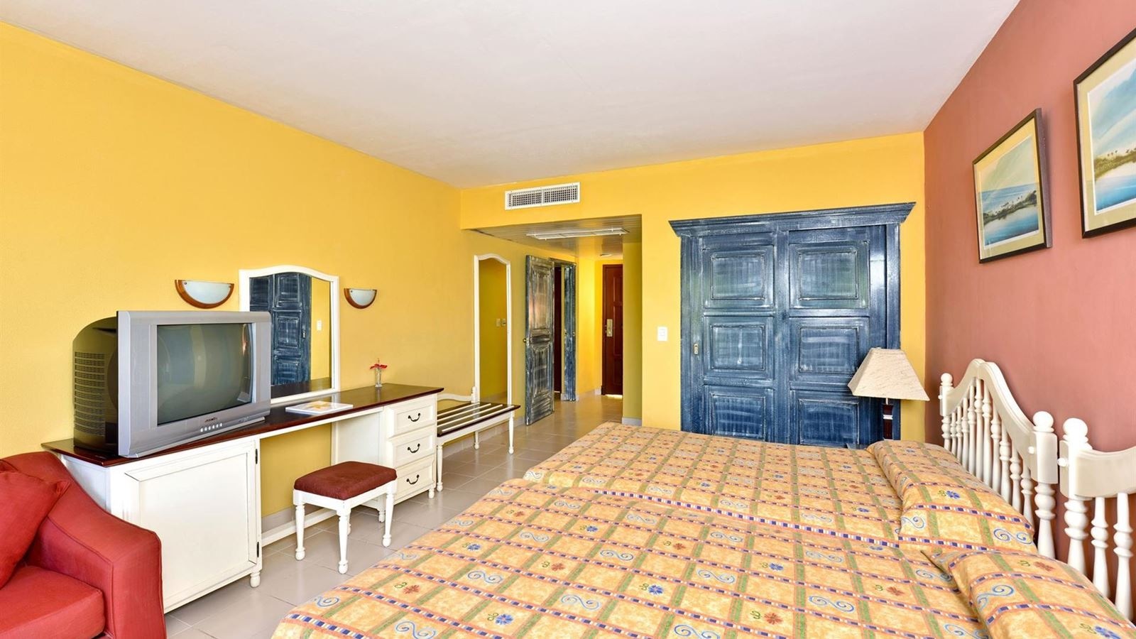 rooms-family-2-rooms