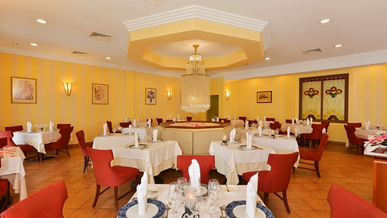 restaurants-casa-lasa