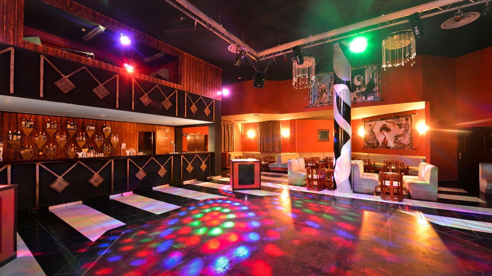 bars-disco-bar-fausto