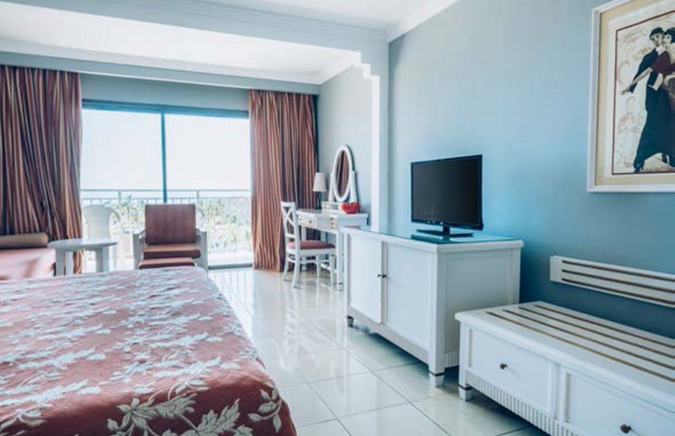 rooms-double-sea-view