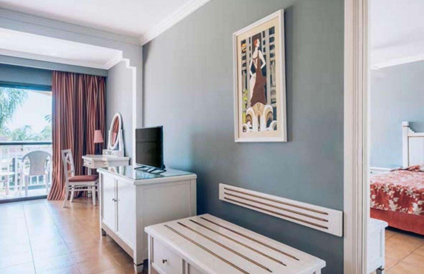 rooms-family-2-rooms-sea-view