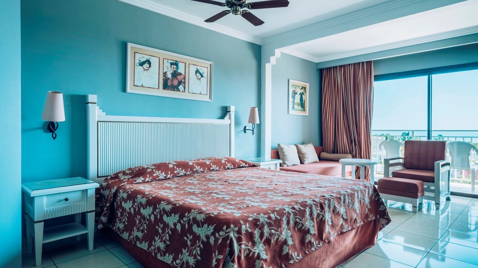 rooms-double-sea-view