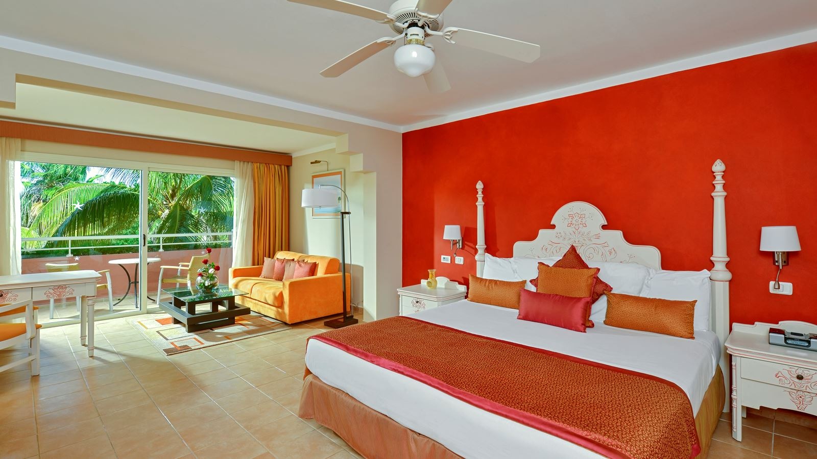 rooms-junior-suite-star-prestige