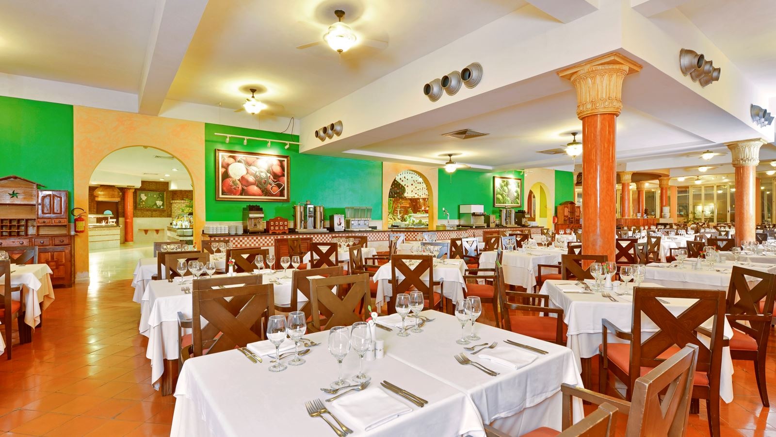 restaurants-ambrosio