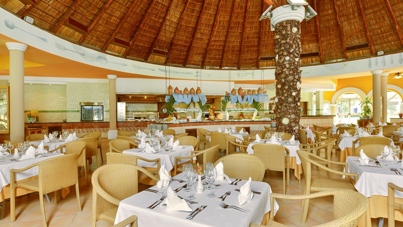 restaurants-ranchon-beach-snack