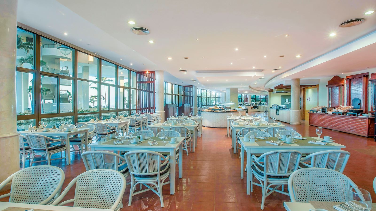 restaurants-miramar