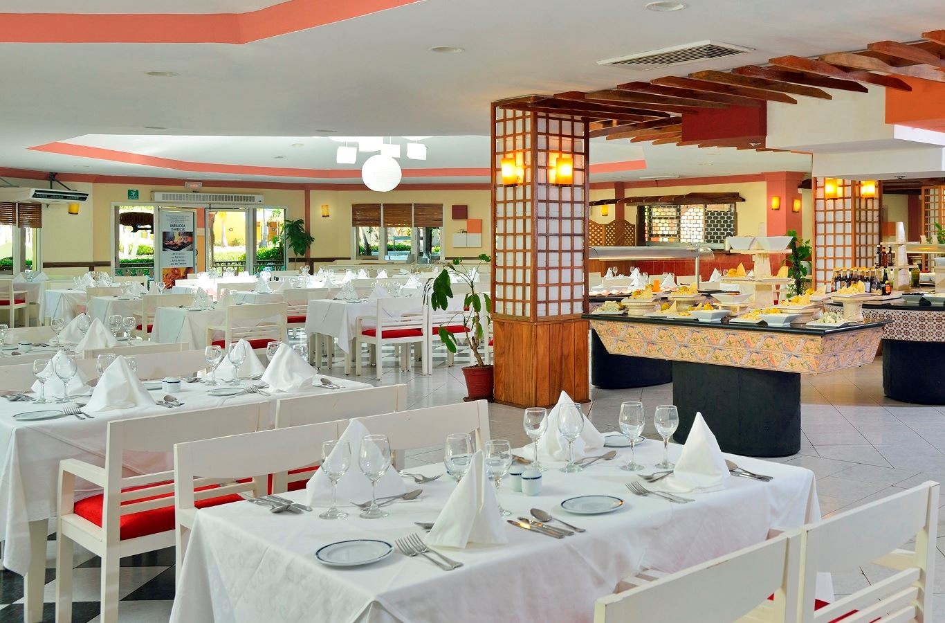 restaurants-las-tainos