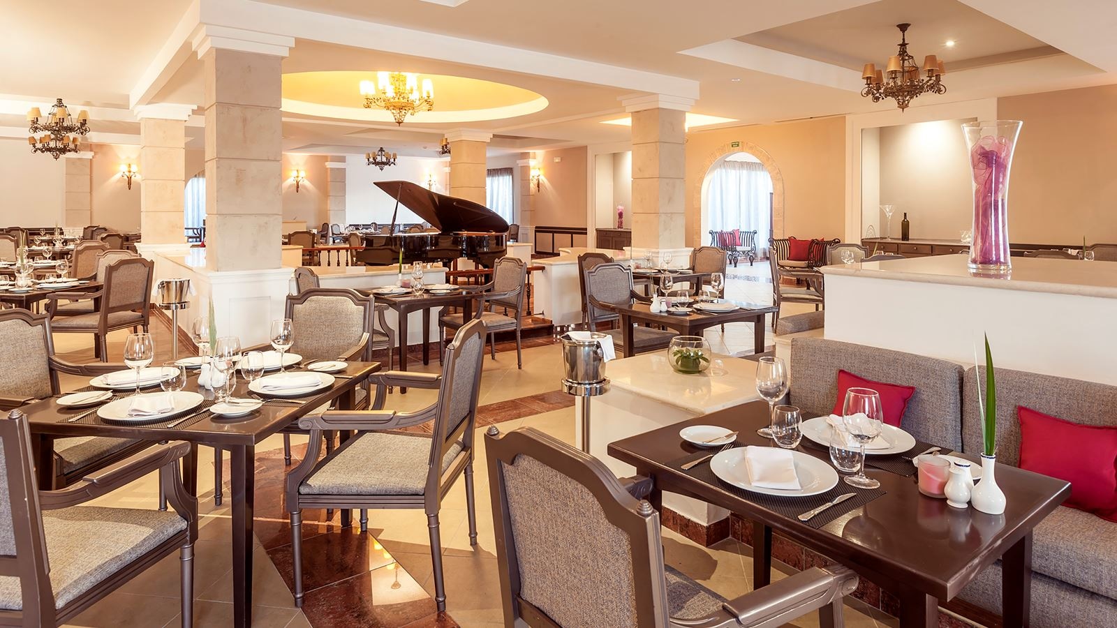 restaurants-isabel-y-fernando