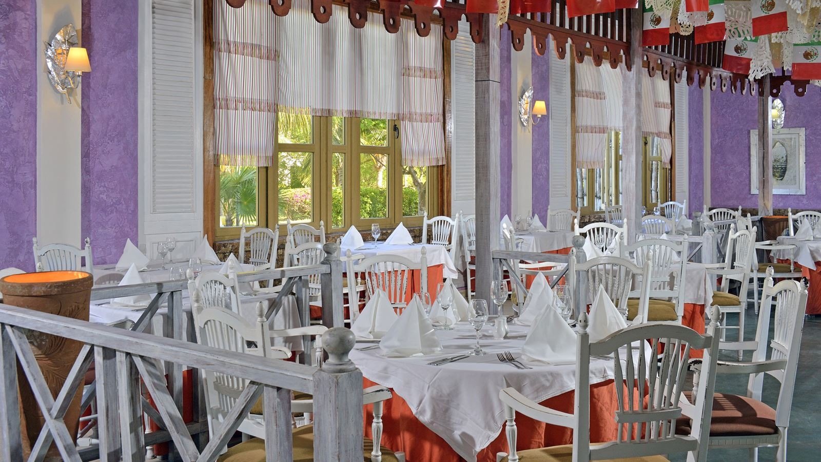 restaurants-finca-los-agaves