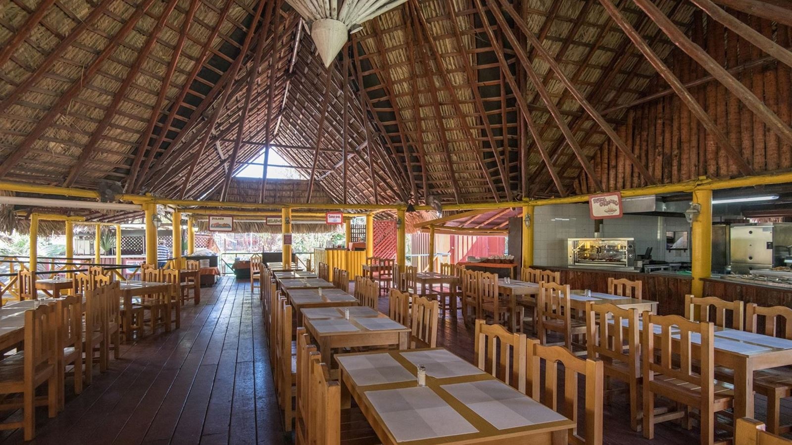 restaurants-snack-bar