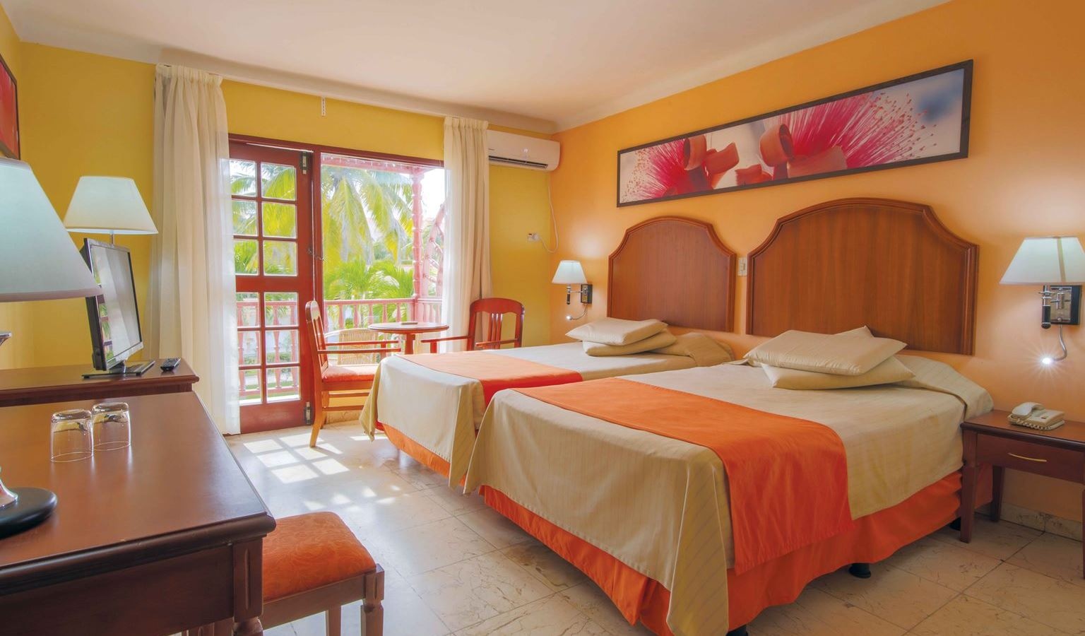 rooms-standard-superior