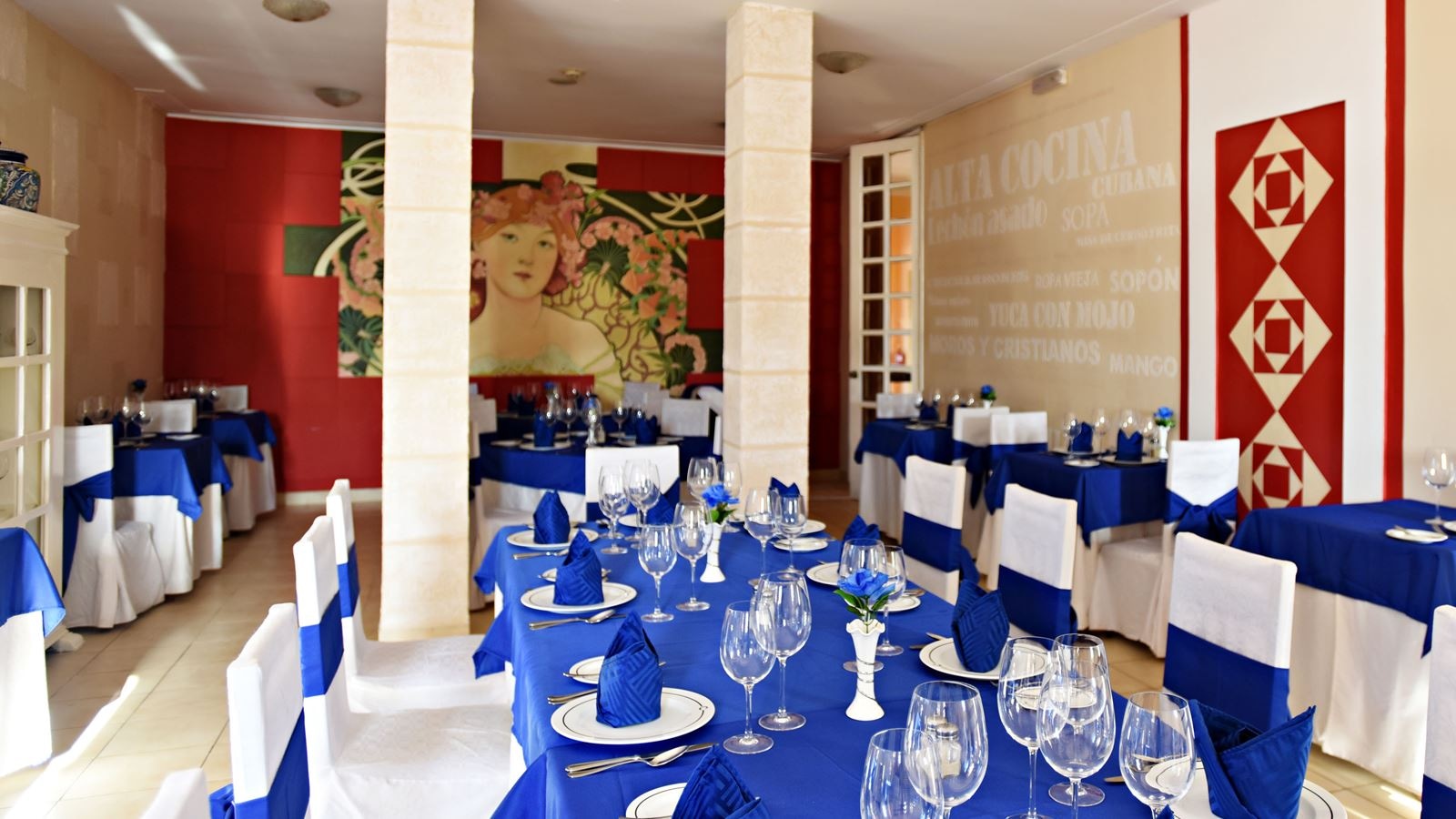 restaurants-cuba-restaurant