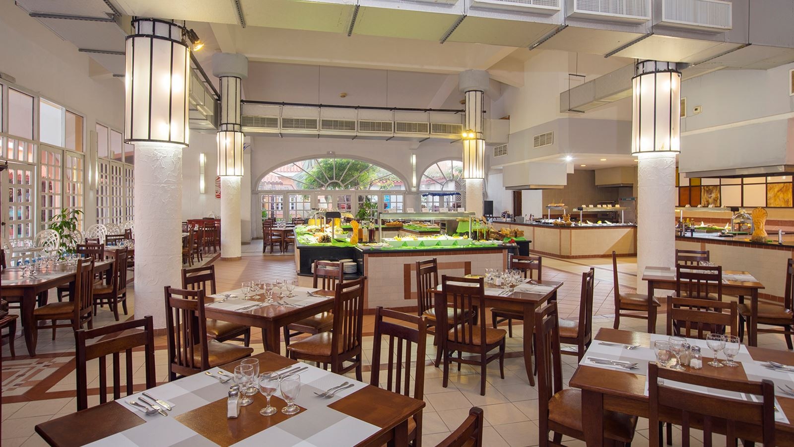 restaurants-main-restaurant