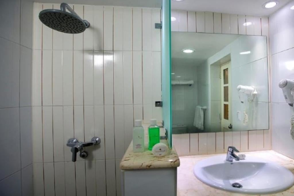 rooms-super-saver-las-palmas