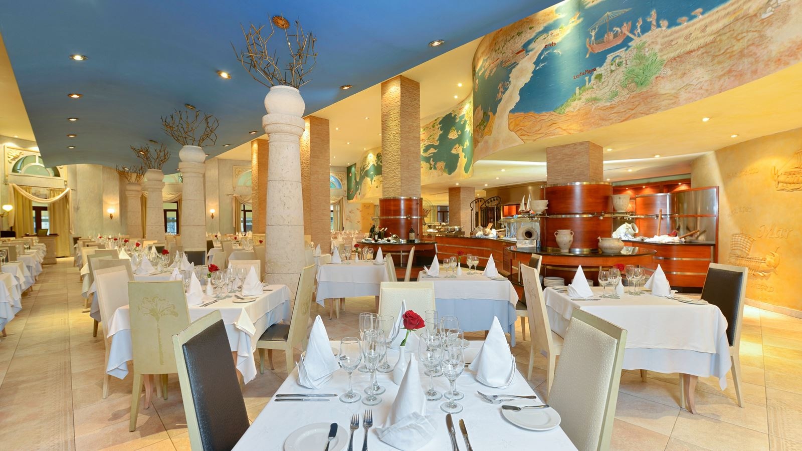 restaurants-mediterranean