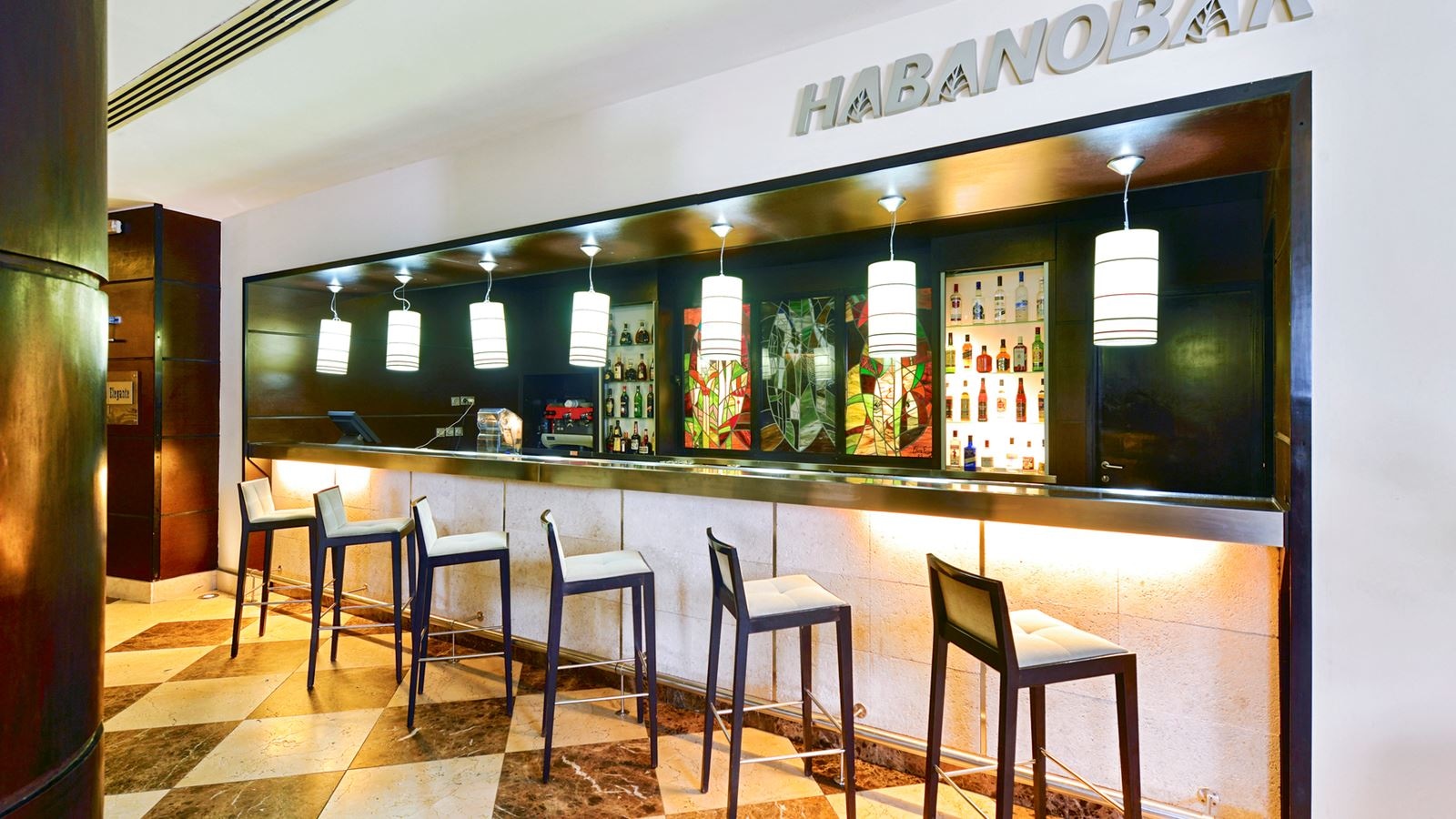 bars-habanobar-bar