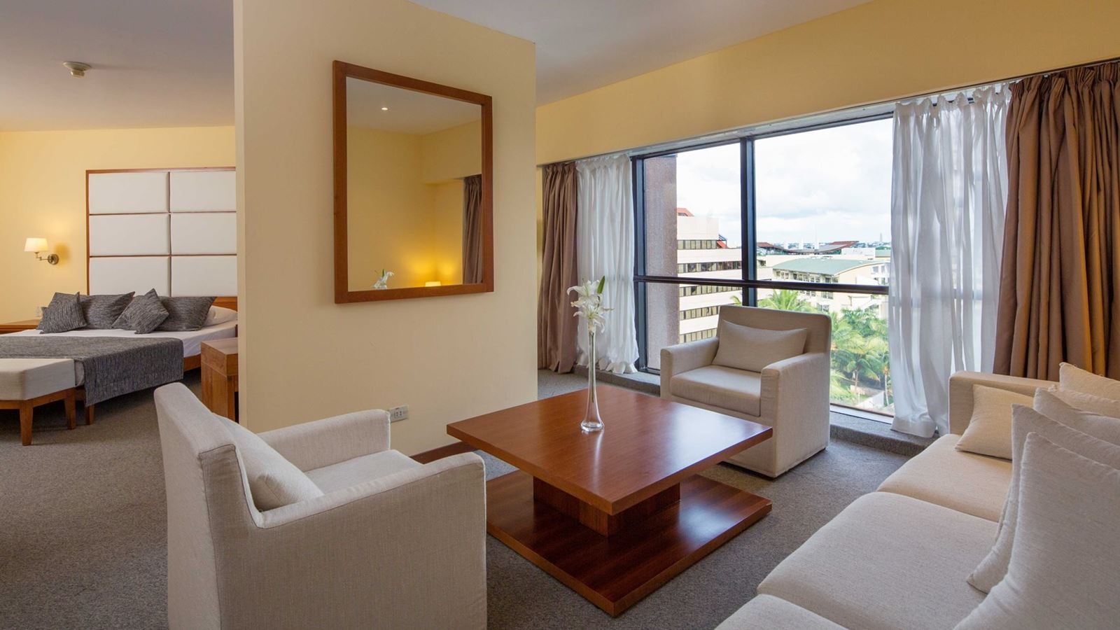 rooms-deluxe-executive