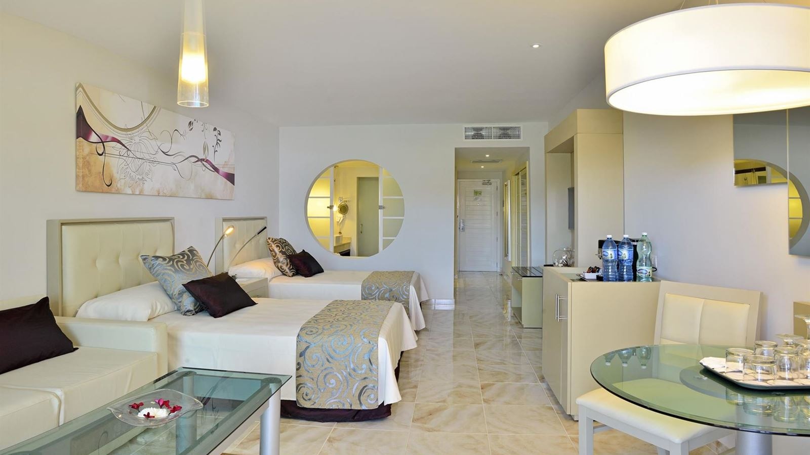 rooms-the-reserve-junior-suite