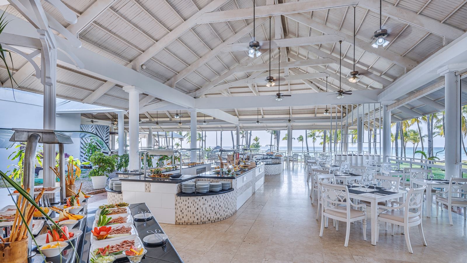 restaurants-main-building