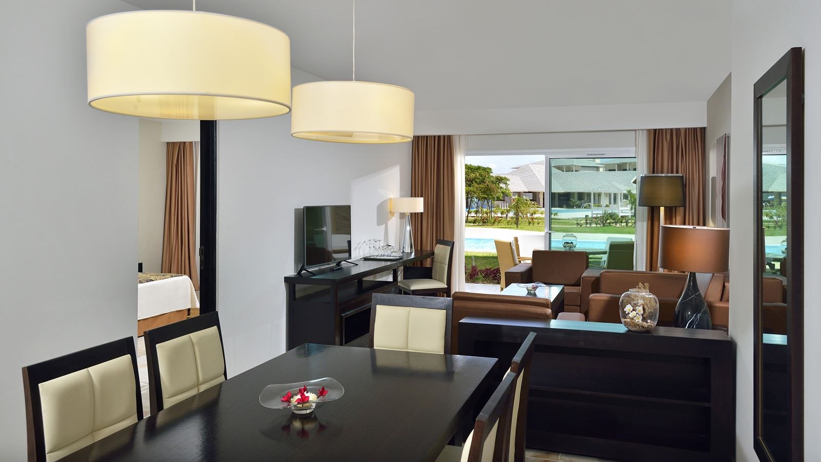 rooms-the-reserve-one-bedroom-master-suite