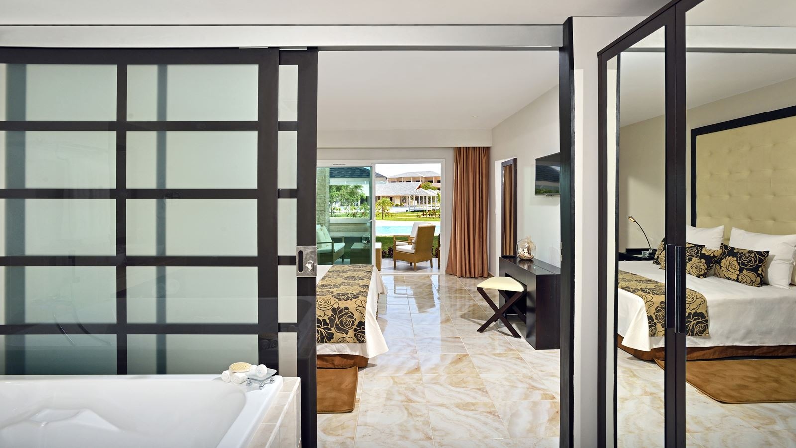 rooms-the-reserve-one-bedroom-master-suite